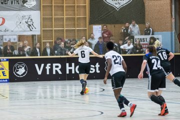 Bild 719 - VR Bank Cup Horst